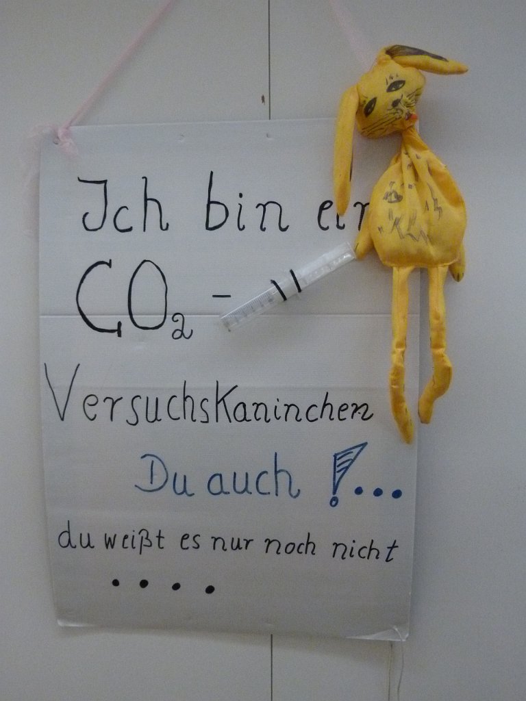 31.August 2011,  0003.JPG
